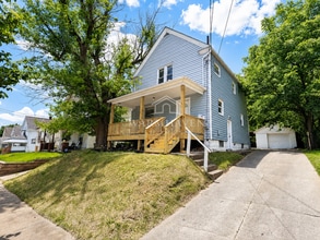 Building Photo - 2186 5th St SW