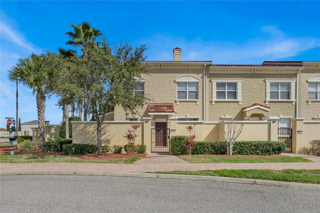 Building Photo - 2286 Bella Vista Dr