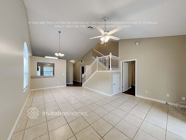 Building Photo - 6732 Brittany Chase Ct