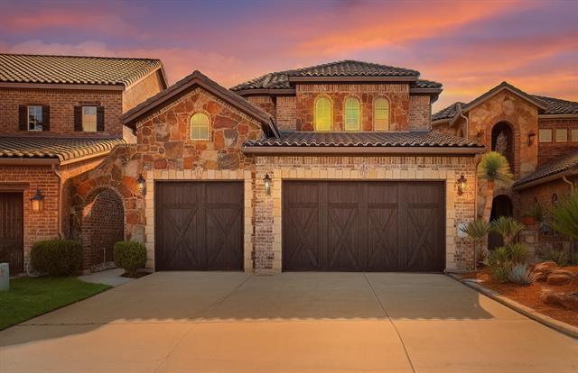 Foto principal - 10029 Lakeside Dr