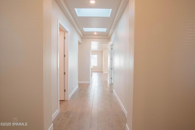 Foto del edificio - 3883 Heartland Lp