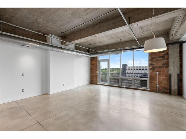 Foto del edificio - 901 N 3rd St