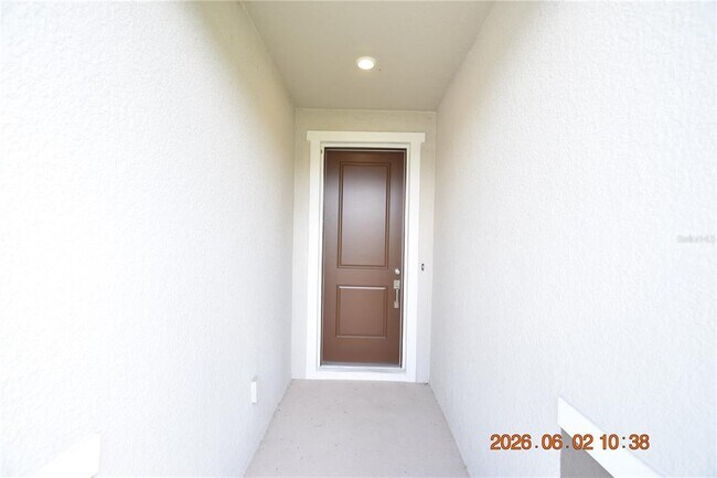 Building Photo - 20076 Azul Marble