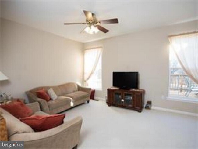 Building Photo - 514 Turnbridge Ct