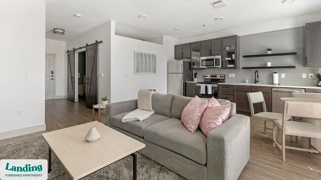 Foto del edificio - 3235 Heritage Trl