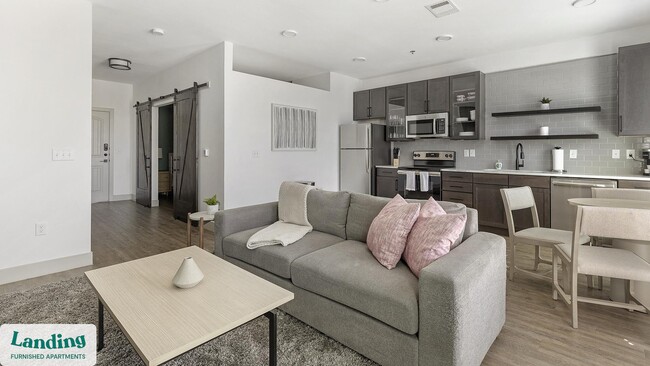 Building Photo - 3235 Heritage Trl