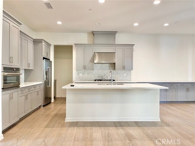 Foto del edificio - 106 Menkar