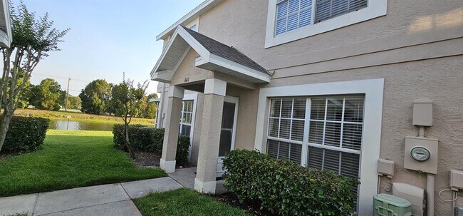 Building Photo - 641 Kensington Lake Cir