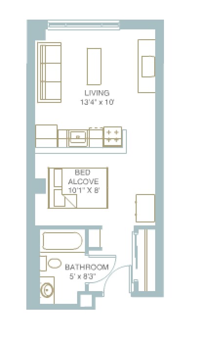 Studio Apartment University Of Minnesota 1301 university rentals - minneapolis, mn | apartments Studio Apartment University Of Minnesota 1301 university rentals - minneapolis, mn | apartments