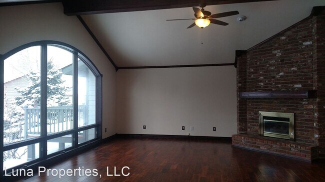 Building Photo - 3 br, 2 bath House - 1757 Highland Ave Uni...