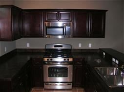 Building Photo - 3 br, 2 bath House - 819 Brooke Manor Drive