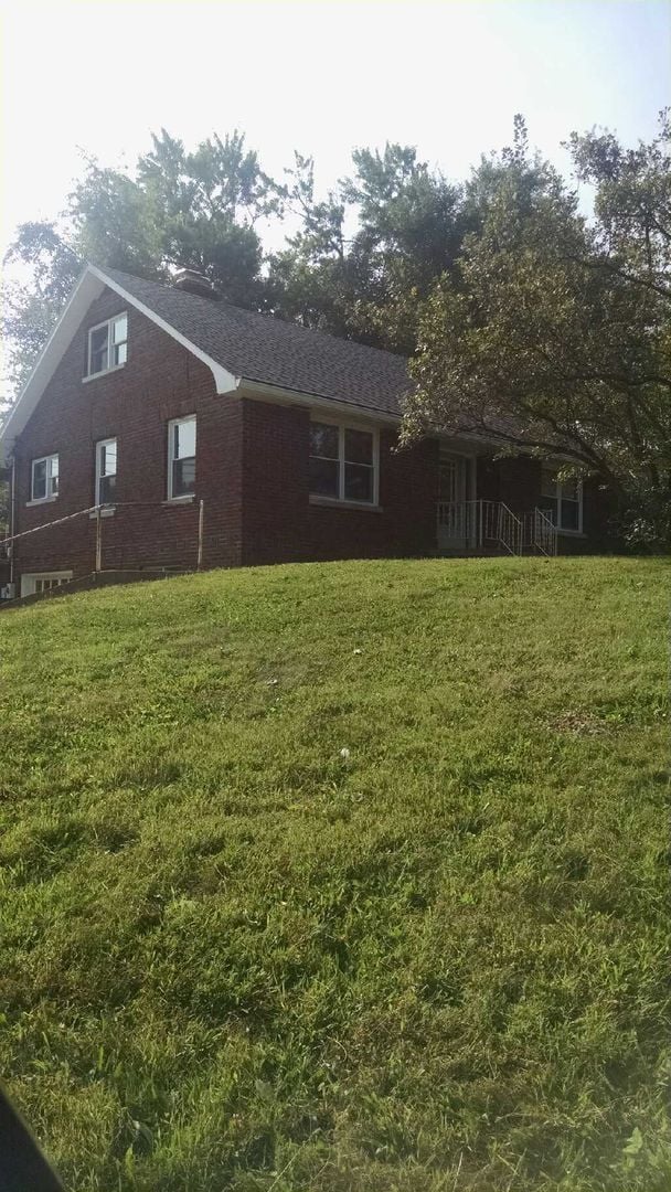 Foto del edificio - 3 bedroom, 1.5 bath Home