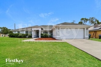 Building Photo - 3508 Donahue Ave