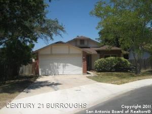 Building Photo - 3 br, 2 bath House - 7939 Corona Ridge