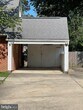 Primary Photo - 6904 Essex Ave