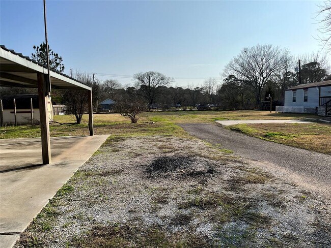 Foto del edificio - 5104 39th St E