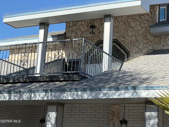 Foto del edificio - 11417 Tom Ulozas Dr