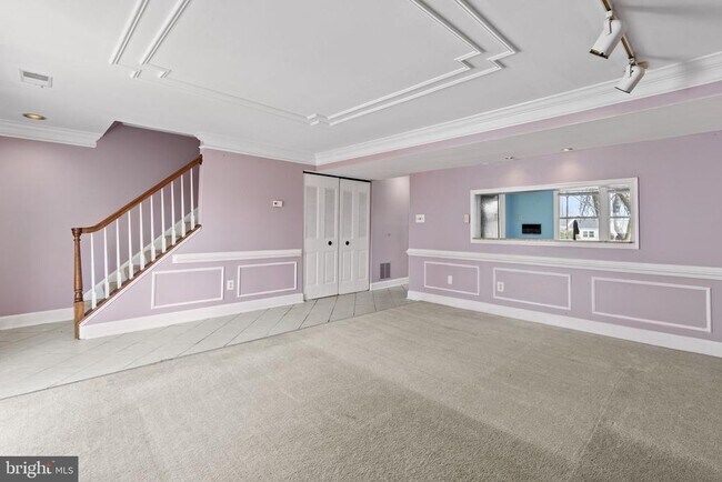 Building Photo - 3469 Belfry Ln