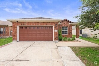 Building Photo - 11101 Liberty Farms Dr