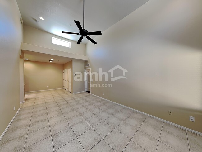 Building Photo - 8940 W Olive Ave