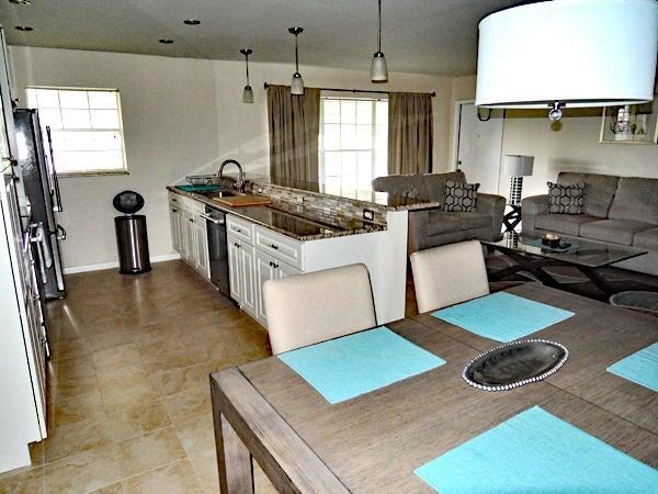 Building Photo - 412 Sandpiper Dr