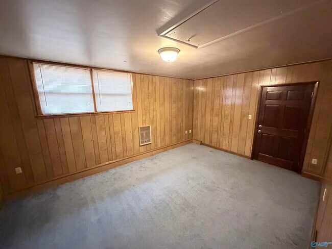 Building Photo - 330 Jack Coleman Dr NW