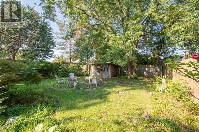 Building Photo - 6245 Eldorado Ave