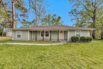 Building Photo - 13563 FM Rd 2432