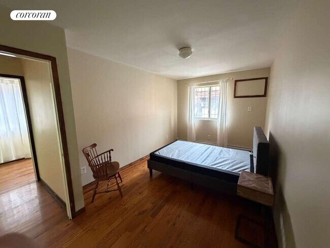 Foto del edificio - 91 E 57th St