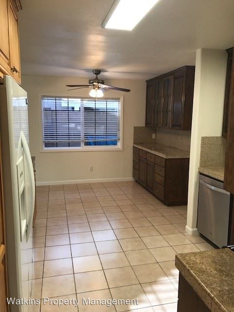Foto del edificio - 4 br, 2 bath House - 6090 San Remo Way
