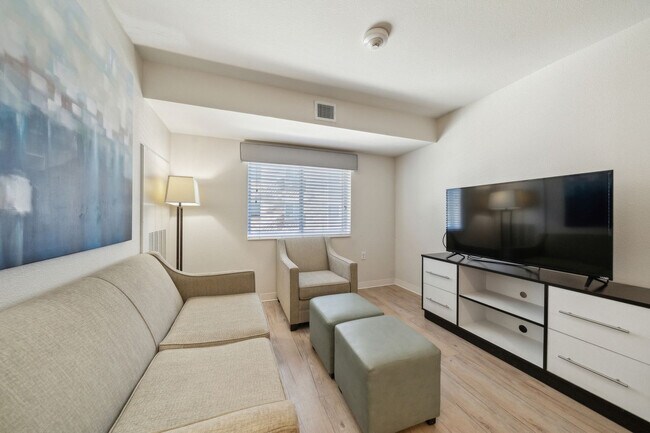 Foto del edificio - 5423 N Loop 1604 W