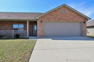 Building Photo - 2479-2481 Travelers Way