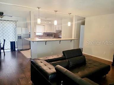 Foto del edificio - 3451 79th St N