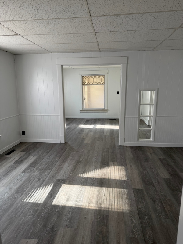 Foto del edificio - 911 SW 62nd St