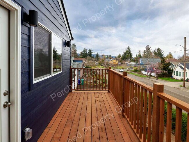 Foto del edificio - 7134 N Amherst St
