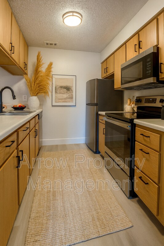 Foto del edificio - 2330 N 44th St