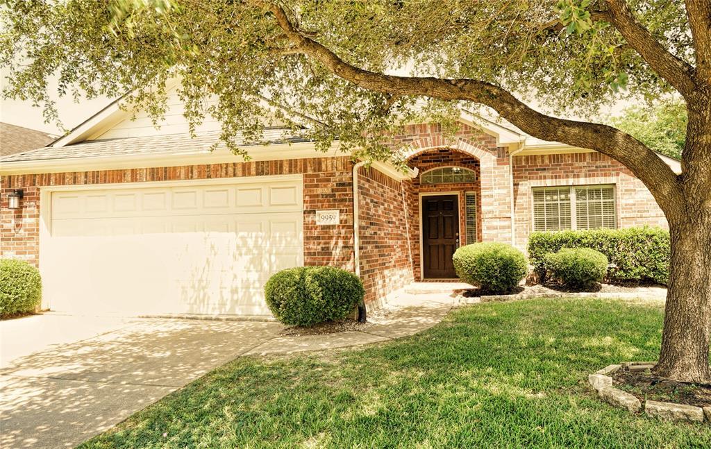 Foto principal - 9959 Driftwood Park Dr