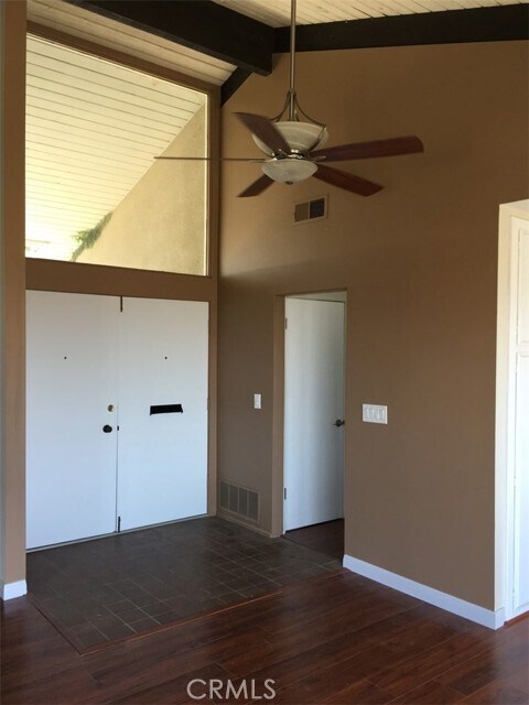 Foto del edificio - 31604 Crystal Sands Dr