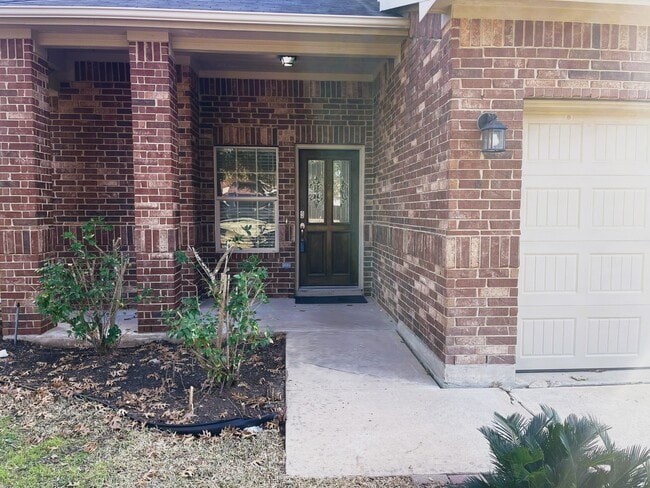 Foto del edificio - 11021 Boundless Valley Dr