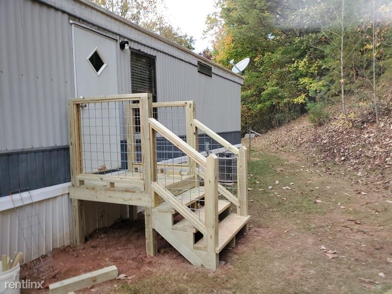 Foto del edificio - 2 br, 2 bath Mobile Home - 452 Cragmont Rd