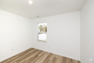Interior Photo - Thunderhawk Villas
