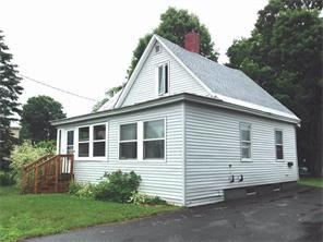 Primary Photo - 10 Ingalls St