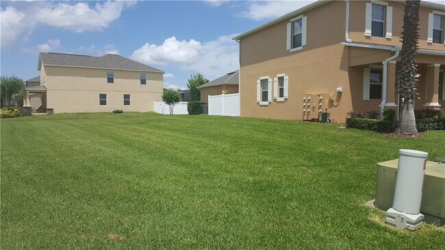 Foto del edificio - 5405 New Independence Pkwy