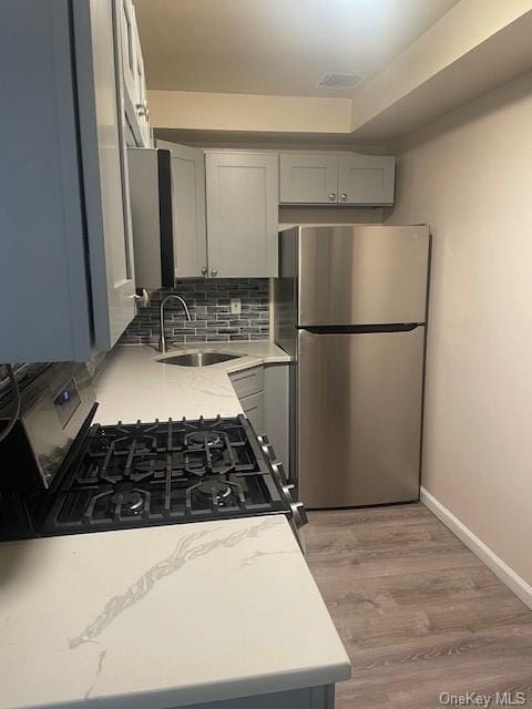 Building Photo - 2451 Wickham Ave