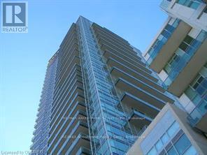 Building Photo - 223-3223 Webb Dr