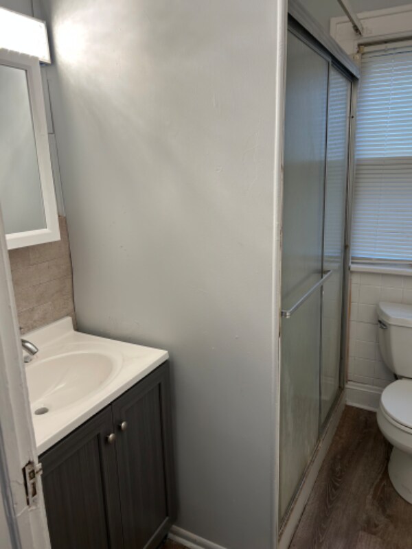 Foto del edificio - 4124 E 139th St