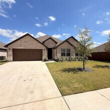Building Photo - 1332 Honey Crk Dr
