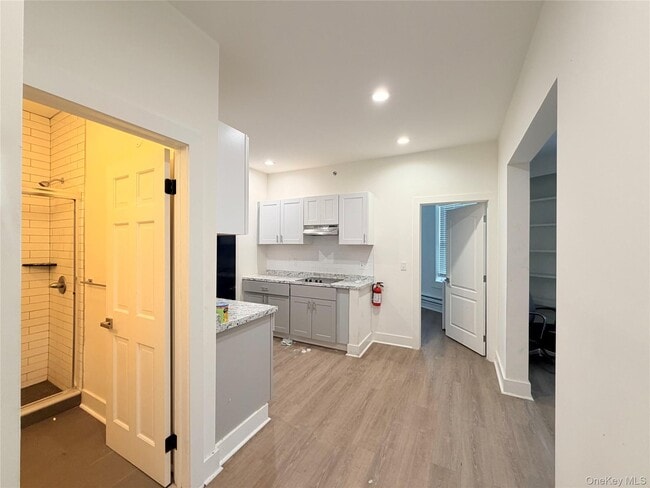 Foto del edificio - 91 North St