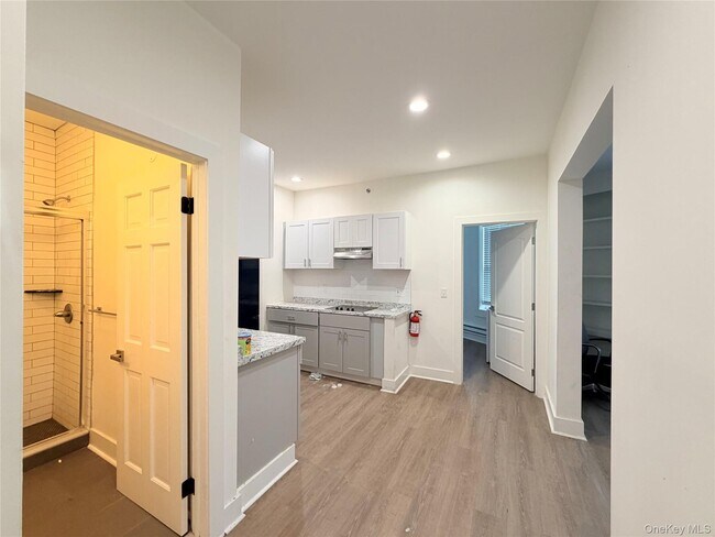 Building Photo - 91 North St