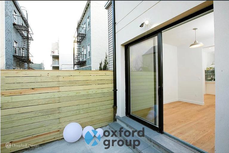 Foto principal - 2 bedroom in Brooklyn NY 11211